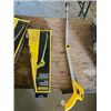 Image 1 : Pick up tool