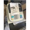 Image 1 : cashier till