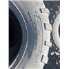 Image 2 : misc ATV tires