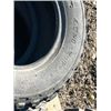 Image 3 : misc ATV tires