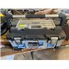 Image 1 : Maimum Tool box