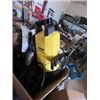 Image 1 : Karcher Pressure washer
