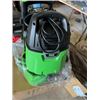 Image 1 : New - Pressure washer