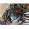 Image 1 : New -Craftsman Shop vac