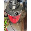 Image 1 : shop vac
