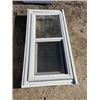 Image 1 : Window - used triple pane