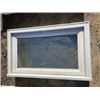 Image 1 : Window - used triple pane