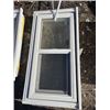 Image 1 : Window - used triple pane