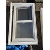 Image 1 : Window - used triple pane