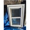 Image 1 : Window - used triple pane