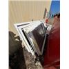 Image 1 : Window - used triple pane