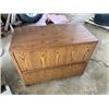 Image 1 : Filing cabinet