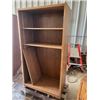 Image 1 : Bookshelf