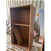 Image 1 : Bookshelf