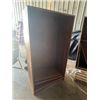 Image 1 : Bookshelf