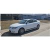 Image 1 : 2006 Mazda 3