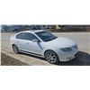 Image 2 : 2006 Mazda 3