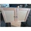 Image 1 : cabinet