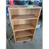 Image 1 : Bookshelf