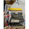 Image 1 : new - Air compressor