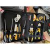 Image 1 : New - tool kit