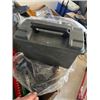 Image 1 : Ammo box - plastic -new