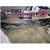 Image 1 : 3 ft Sword