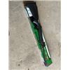 Image 1 : Pellet Gun