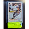 Image 1 : Wayne Gretzky hockey card