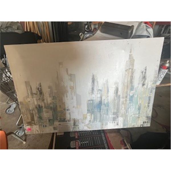 large picture