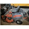 Image 1 : Husqvarna mower