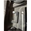 Image 2 : Husqvarna mower