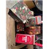 Image 1 : Fancy boxes and tins