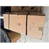 Image 1 : ikea shelf - new