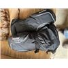 Image 1 : baffin mitts