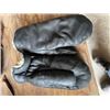 Image 1 : mitts