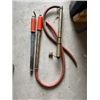 Image 1 : hand water pump