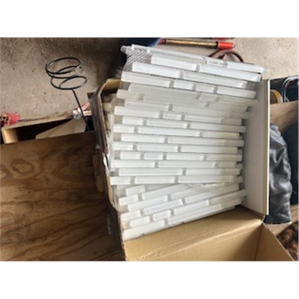 back splash tiles