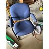 Image 1 : office chair