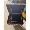 Image 2 : design boxes