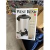 Image 1 : coffee pot