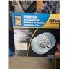 Image 1 : inductor fan