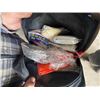 Image 1 : First Aid kit