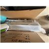 Image 1 : misc blinds