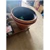 Image 1 : 2- flower pots