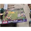 Image 1 : kids game