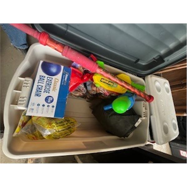 kids water guns