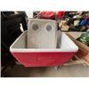 Image 1 : cooler