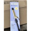 Image 1 : new - curling iron