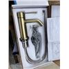 Image 1 : faucet - new
